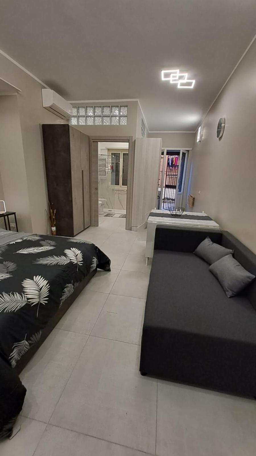 Holiday Space Roma מראה חיצוני תמונה